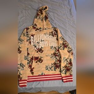 Billionaire Boys Club Hoodie